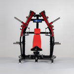 Chest Press LD-1001