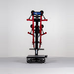 Lateral Raise/Rear Deltoid LD-1004