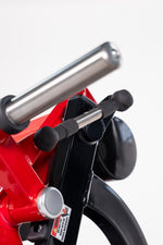 Biceps Curl LD-1005