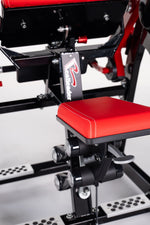 Biceps Curl LD-1005