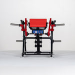 Biceps Curl LD-1005