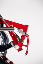 Front Lat Pulldown LD-1006