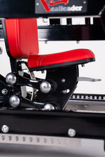 Dual Tower Smith Machine LD-1008
