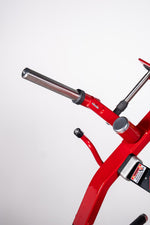 Incline Chest Press LD-1015
