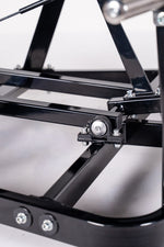 Incline Chest Press LD-1015