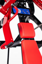Incline Chest Press LD-1015