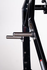 Incline Chest Press LD-1015