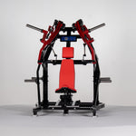 Incline Chest Press LD-1015