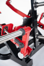 Tricep Extension LD-1016