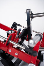 Tricep Extension LD-1016