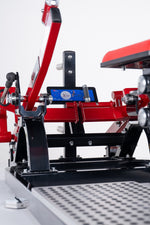 Tricep Extension LD-1016