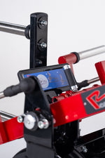 Tricep Extension LD-1016