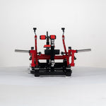 Tricep Extension LD-1016