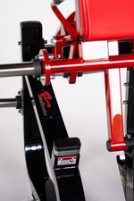 Both Way Squat LD-2003
