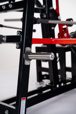Belt Squat LD-2004