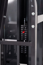 Hip Abductor M2-1003