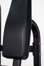 Hip Abductor M2-1003