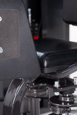 Hip Abductor M2-1003