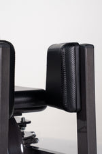 Hip Abductor M2-1003