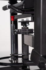 Hip Abductor M2-1003