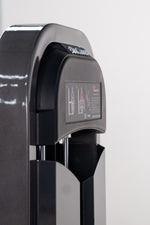 Hip Abductor M2-1003