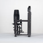 Hip Abductor M2-1003