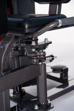 Hip Adductor M2-1004