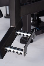 Hip Adductor M2-1004