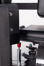 Hip Adductor M2-1004