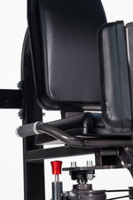 Hip Adductor M2-1004