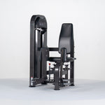 Hip Adductor M2-1004