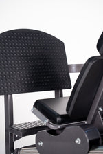 Seated Leg Press M2-1009
