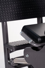 Seated Leg Press M2-1009