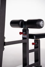 Lat Pull Down M2-1013A