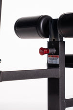 Lat Pull Down M2-1013A