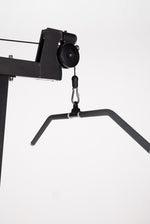 Lat Pull Down M2-1013A