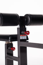 Lat Pull Down M2-1013A