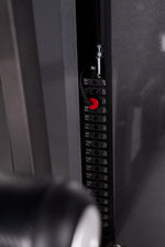 Lat Pull Down M2-1013A