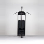 Lat Pull Down M2-1013A