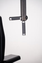 Pec Fly/Rear Delt M2-1017