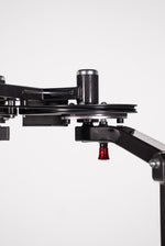Pec Fly/Rear Delt M2-1017