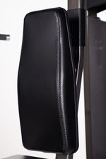 Pec Fly/Rear Delt M2-1017