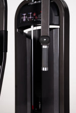 Pec Fly/Rear Delt M2-1017