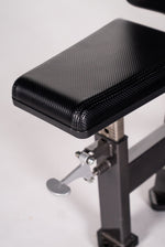 Pec Fly/Rear Delt M2-1017