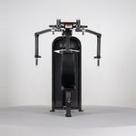 Pec Fly/Rear Delt M2-1017