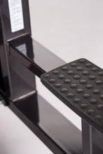 Chin/Dip Assist M2-1020