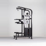 Chin/Dip Assist M2-1020