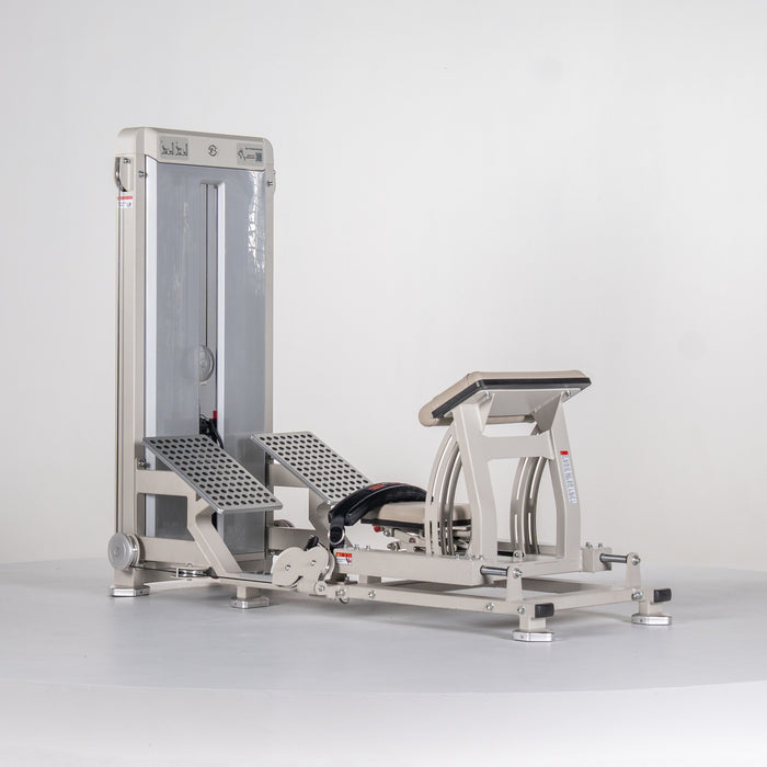 GluteLeader Buttocks Bridge