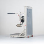 Gluteleader Multi Hip