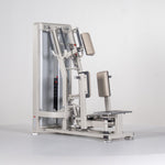 Gluteleader Standing Abductor
